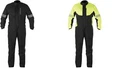 Alpinestars Hurricane Rain Suit. Fixed Price $144.95.