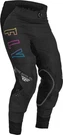 Fly Racing Lite Pants. Fixed Price $69.95.