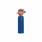 Bca Backcountry Access Float 2.0 Cylinder - Empty One Size Color. Fixed Price $245.70.