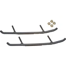 Ski-doo New Oem Pilot Expedition Carbides Pack Of 2, 860511900, 860201220. Fixed Price $134.99.