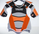 Tekrider Prolite Max Tekvest Xl TVNX2106. Fixed Price $524.99.