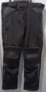 Scorpion Exo Yukon Xdr Waterproof Adventure Men's Motorcycle Pants - Black Xxl. Fixed Price $60.00.