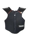 Tekrider Freestyle Tekvest Black Medium TVDS2404. Fixed Price $392.26.