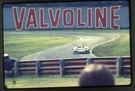 Mark Donohue #6 Porsche 917/30 1973 Can-am Mid Ohio Vintage Race Slide. Fixed Price $19.45.