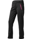 Castle X Women's Fusion Mid Layer Pants. Fixed Price $109.99.