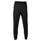 Sale 509 Fzn Lvl Midweight Base Pant, Snowmobile Midlayer Pants Xxl 2XL. Fixed Price $69.99.
