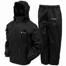 Frogg Toggs All Sport Rain Suit, Assorted Colors Sizes. Fixed Price $58.28.