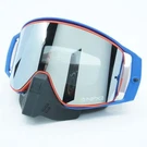 294636030436 Mens Dragon Alliance NFX2 Snowmobile 1 Goggles. Fixed Price $89.99.