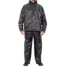Hot Leathers Waterproof Riding Suit For And Women RGM1001. Fixed Price $59.95.