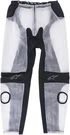 Alpinestars 3224917-01-2X Racing Rain Pants 2XL. Fixed Price $164.95.