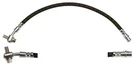 Trw PHD1238 Brake Pants For Chevrolet, Opel, Saab, Vauxhall. Fixed Price $23.59.