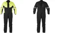Alpinestars Hurricane Rain Suit. Fixed Price $144.95.