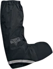 Nelson Rigg WPRB-100-02-MD Boot Covers Med. Fixed Price $44.86.