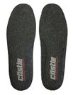 Castle X Force & Barrier Boot Womens Replacement Insoles Black. Fixed Price $25.55.