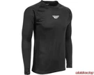 Fly Racing Heavyweight Base Layer Top 354-6312L. Fixed Price $59.95.