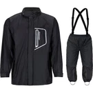 Tourmaster Defender Two-piece Rainsuit. Fixed Price $129.99.