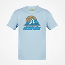 Asheville Altitude North Carolina Basketball T-shirt. Fixed Price $32.99.
