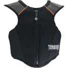 Tekvest Freestyle - TVDS2404 ( Medium ). Fixed Price $386.99.