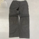 Scorpion Exo Seattle Waterproof Over-pants Black Size Xxl (o). Fixed Price $139.99.