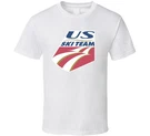 U.s. Ski Team. Fixed Price $21.99.