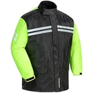 Tourmaster Shield Two-piece Rainsuit. Fixed Price $79.99.