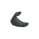 Castle HJ09 Smoke Anti-fog, 60-202. Fixed Price $30.99.