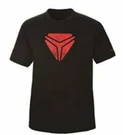 Polaris Slingshot Men's Short Sleeve Tee Shirt Size Med 286790903. Fixed Price $24.99.