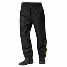 2008-2024 Can-am Spyder Rain Pants Unisex Xl Oem Non-current 4415011290. Fixed Price $50.98.