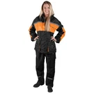 Castle 29-9859 452 Legacy Rain Womens Suit. Fixed Price $99.99.