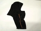 Castle X Barrier Balaclava - 2000 Nos. Fixed Price $14.99.