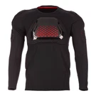 Klim Aggressor 2.0 Armored Shirt W/ Back Pad Snowmobile Base Layer Sample. Fixed Price $99.97.