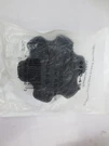New Genuine Arctic Cat Oem Fuel Tank Cap 0470-438. Fixed Price $9.65.