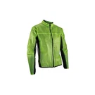 Leatt Racecover Rain Jacket Lime. S. Fixed Price $53.03.