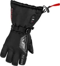 Fly Racing Ignitor Mens Heated Snow Gloves Black. Fixed Price $199.95.