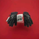 Fly Racing Unisex Title Heated Gloves-black-mens Sm/ Women's Lg. Fixed Price $84.99.
