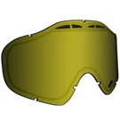 Sinister Replacement Lens Polarized Yellow 509-X5LEN-13-PYL. Fixed Price $34.99.