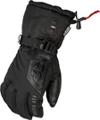 Fly Racing - Ignitor Heated Gloves Black Md (open Box). Fixed Price $179.95.