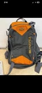 Bca Float 18 Avalanche Backpack With Air Cylinder. Fixed Price $399.99.
