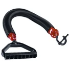 Arctic Cat Oem Snobunje Rattler Pull Unstuck Bungee Tool 5639-639. Fixed Price $85.95.