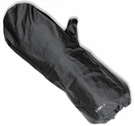 Held Over Gloves Size Motorcycle Rain Mittens. Fixed Price $18.64.
