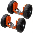 Spi Sled Head Ski Wheels SC-12015. Fixed Price $171.74.