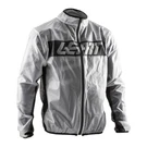 Leatt Jacket Racecover Mtb Enduro Offroad Rainwear. Fixed Price $31.17.