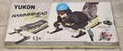 Yukon Charlie's Hammerhead Pro Hd Sled Single Rider, Speed And Steering Contro. Fixed Price $305.00.