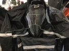 Nelson Rigg Storm Rider Rainsuit #SR-5000. Fixed Price $50.00.