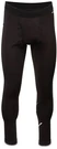 509 Fzn Lvl Mens Base Layer Pants Black (2021). Fixed Price $49.95.