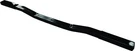 Justsail 52-4826 JSP0021-BAR Tie-down Steel (1"X2"X45.5"). Fixed Price $50.00.