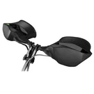 Ski-doo New Oem Ultra Warm Handlebar Muffs, 860202207, 860202812. Fixed Price $109.99.