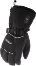 Fly Racing Ignitor Heated Gloves Med Black 2020-2021 Snowmobiling 476-2920M. Fixed Price $239.95.