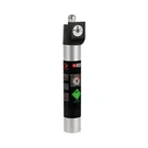 Mammut Cartridge Refillable 207 Bar Alu Empty 2610-00850-9999-1. Fixed Price $208.30.
