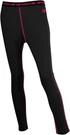 Arctiva S7 Regulator Women's Pant. Fixed Price $30.00.